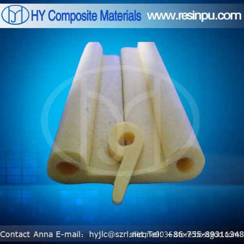 Form PU Resin
